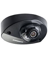 Lorex 4MP 2K IP Audio Dome LND4750ABW