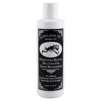 Madelaine 8 Ounce Premixed Propylene Glycol Cigar Humidor Solution