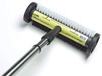 Shaw Vibrant Carpet Brush With R2X Carpet Cleaner