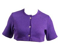 Prevent Arthritis Pain,Winter Plus Velvet,Sleep Warm,Thickened Shoulder Pad,A6