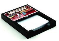 Personalized NTT Gambling Fever Memo Holder
