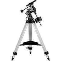 Orion 9822 AstroView Equatorial Telescope Mount