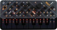 Modal Electronics Skulpt Portable 4-Voice Polyphonic Synthesizer
