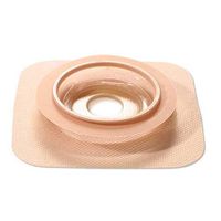 Natura Stomahesive Cut-to-Fit Accordion Flange 1-3/4" (45mm) (Box of 10)
