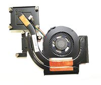 New CPU Cooling Fan & Heatsink for Lenovo L440 L540 01AW576