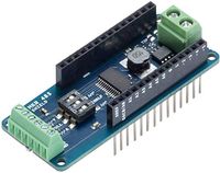 ARDUINO MKR 485 Shield
