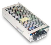 Rsd-300C-12 DC/DC Power Supply Single-OUT 12V 25A 300W 5-Pin