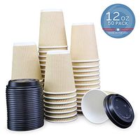 Ripple Combo Packs (12 oz)