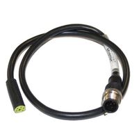 Cable Micro-C Male to SIMNET 0.5M
