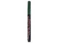 Uchida Bistro Chalk Marker Fine Bulk Green