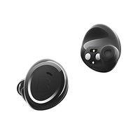 Bragi -The Headphone Truly Wireless Smart Earphones
