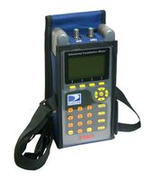 AIM Advanced Installation Signal Meter for DIRECTV Satellite Dishes