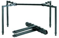 Quiklok Mixer Stand (WS-550-U)