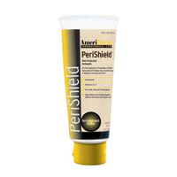 Perishield Barrier Ointment 4oz Case of 24 by Ameriderm