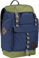 Burton Fathom Backpack