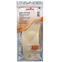 Pedag Magic Step Plus Insoles
