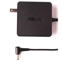 New ASUS ADP-65AW A 65W AC Adapter for: Asus Zenbook UX303UA UX303UB UX305CA UX305FA UX305LA UX305UA UX360CA Flip; Zenbook Prime UX301 UX302 UX301LA UX303LA UX303LN UX21A UX31A UX32 UX32A UX32VD UX42