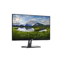 Dell SE2219H 21.5in LED LCD Monitor - 16:9-5 ms GTG (Fast) - 1920 x 1080-16.7 Million Colors - 250 Nit - Typical - Full HD - HDMI - VGA - 20 W - WEEE, China Energy Label (Renewed)