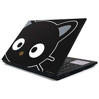 Skinit Decal Laptop Skin for Inspiron 15 3000 Series - Officially Licensed Sanrio Chococat Cropped Face Design