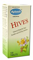 Hyland Hives
