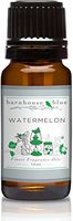 Barnhouse Blue Watermelon Fragrance Oil, 10ml
