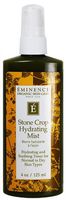Eminence Stone Crop Hydrating Mist 4oz(125ml) All Skin Health Care Family