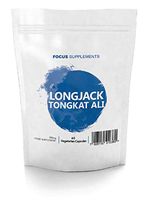 #1 Penis Enlargement Pills Enlarge Bigger Penis Size/Girth Growth Male Enhancement