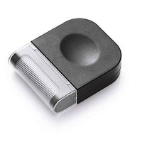 Lint Remover Manual Hair Ball Trimmer Fuzz Pellet Cutter Sweater Shaver Rodalind