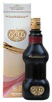 SUN CHLORELLA - Sun Wakasa Gold Plus (17 fl oz)