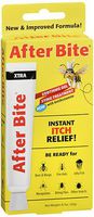 After Bite Xtra Soothing Sting Treatment Gel 0.7 oz, Pack of 5