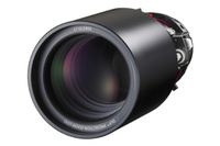 Panasonic ET-DLE450 5.5 - 8.9mm Zoom Lens (ETDLE450) -