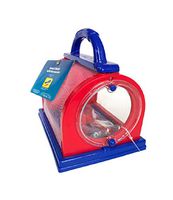 Insect House with Accessories