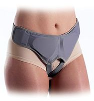 Hernia Belt (10A) - Medium