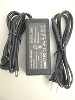 NEW Galaxy Bang AC Adapter Charger replacement for Dell Inspiron 13 (2-in-1) I13-7347I5508T, I7352-4433SLV; Dell XPSU12-4669CRBF, XPS13ULT-7144SL, XPS11-7693CFB Laptop Power Supply Cord