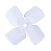 ANGINSTAR Replacement Parts Grill Induction Fan Kit for All Pit Boss & Traeger Wood Pellet Grills