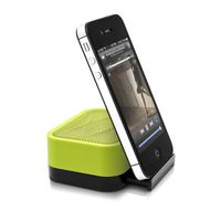 MANHATTAN Touch Screen Tablet Computer Cases (0879961002619)