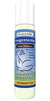 Hewis & Selby ProgesterAid Natural Progesterone Cream for Men