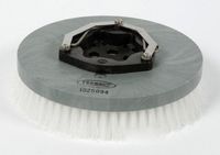 Tennant - 1220225 - Soft Nylon Brush
