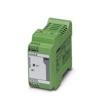 DIN Rail Power Supplies 100-240AC 24DC 2A