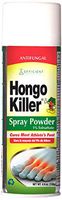 HONGO KILLER SPRAY POWDER