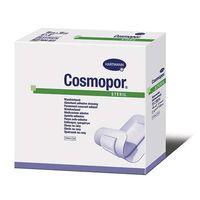 EV900823 - Cosmopore Sterile 6 x 6