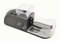 Electric Cigarette Rolling Machine Automatic Cigarette Injector C84