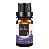 Elevin(TM)🌹🌹 Scars Remover Skin Care Treatment Acne Removal Reduce Blemishes Essential Oil