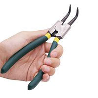 Professional Chicken Glasses Wear Pliers Farm Animal Feeding Watering No Bolt of, Peepers Eye Glasses - Primitive Wood Tags, Spectacles in Pet Supplies, Eyeglasses in Pet Supplies