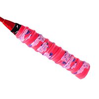 Kylin Express Racquetball Grip,Ultra-Comfortable Feel overgrip, Tennis Racket Squash Racquet