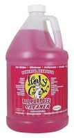 HOLY COW ALL PRP CLNRGAL CASE OF 2