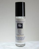 Mastery 33 'Blue Moon Dream' Gemessence™ with Ylang Ylang Essential Oil