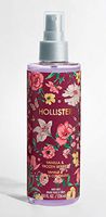 Hollister New Image Flextend Extended Wear Skin Barrier with Tape - Color Code - (R) - Flange - 2 1/4" - Cut Up To - 1 3/4" Box of 5 - HOL14603_BX