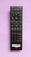 Sangdo Toshiba DVD Player Remote Control SE R0285 F HD A3 A30 HDA30 HDA30KU HDA3KU