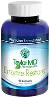 Enzyme Restore™